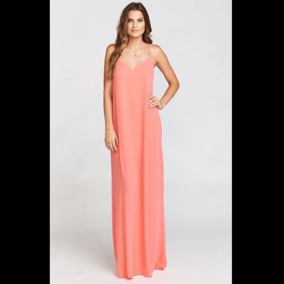 Show Me Your Mumu - Picture 1 of 2